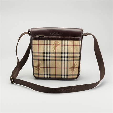 truien burberry|Burberry handbags sale.